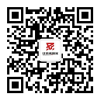 迁喜来搬家